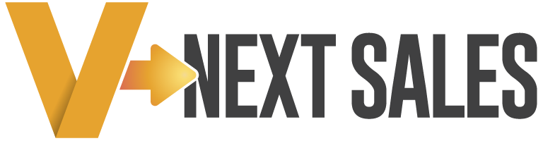 idea-header-logo